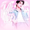 Logo of telegram channel milen_obzor — 🔒 𝗠𝗶𝗹𝗲𝗻 ʳᵉᵛᶦᵉʷ [[💘]