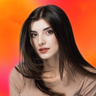Логотип телеграм канала @milena_selimova — Milena Selimova