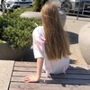 Логотип телеграм канала @milena6781 — Миленчик я 🦥