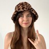 Logo of telegram channel milenarocks — milena.rocks