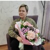 Логотип телеграм канала @milenausupovashkola — Милена Юсупова Психолог,метафизик,писатель