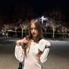 Логотип телеграм канала @milenckayadasha — миленькая даша