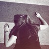 Логотип телеграм канала @milenhwivhx — mmilenaz