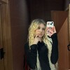 Логотип телеграм канала @milenkaaas18 — Миленкааа💔