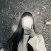 Telegram channel 𝓜𝓲𝓵𝓮𝓷𝓴𝓪💋 logo