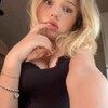 Логотип телеграм канала @milenochk7_sliv — МИЛЕНКА КОРОЛЕВКА ТИКТОКЕРША СЛИВ МИЛЕНКА КОРОЛЕВКА СЛИВ ТИКТОКЕРШИ ПРИВАТНЫЙ КАНАЛ МИЛЕНКА КОРОЛЕВКА СЛИВ