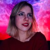 Логотип телеграм канала @milensarto — Милен, которая Сарто