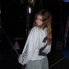 Логотип телеграм канала @milerpvs1 — звезды от викуши🌄