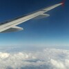 Telgraf kanalının logosu miles_broker_airlines — Miles Broker (All Airlines)
