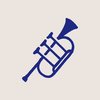 Telegram channel Майлз — коктейли и джаз logo