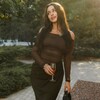 Логотип телеграм канала @milesens1 — milesens