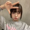 Логотип телеграм канала @miletyshopikk — ⋆ dive | kpop shop 잠수 ⋆