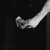 Логотип телеграм канала @milezza1 — с любовью mi'