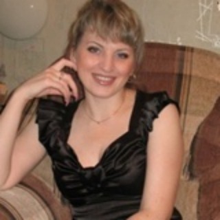 Логотип телеграм канала @milf_zrelye_zheny — MILF 18  | Зрелые, Жены и Слив мам