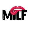 Logo of telegram channel milf_girls_69 — MILF HUNTERS💦