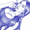 Telegram kanalining logotibi milf_shake — MILF-shake🍸
