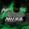 Logo of telegram channel milfa80x — Stream Milfa80x YouTube 🔝