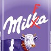 Логотип телеграм канала @milfamania — Милфаманка