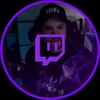 Логотип телеграм канала @milfank — Twitch для души