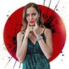 Логотип телеграм канала @milfapros — Анна Николаевна