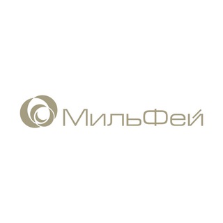 Логотип телеграм канала @milfeyshop — milfey-shop.ru