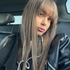 Логотип телеграм канала @milfnastyaaa — милфнастя