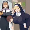 Логотип телеграм канала @milfo444jdjs — МИЛФ🔞ЧКИН Д💖М