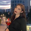 Логотип телеграм канала @milfuriya — МИЛФА