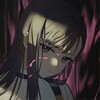 Логотип телеграм канала @milgramrtpi — REPOST THIS POST IF | MILGRAM