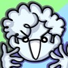 Telegram channel @ Mil Gree @ 16  logo