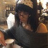 Логотип телеграм канала @milgriblife — милгриб!