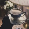 Логотип телеграм канала @mili_kush — 𝒪𝒹𝓃𝒶 𝓈𝑒𝓈𝓉𝓇𝒶