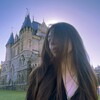 Логотип телеграм канала @miliksvx — лика • тату • самара