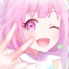 Логотип телеграм канала @milillis — Рест(не брать в чистку) ⋆𐙚₊˚rivièrᴇ dᴇ lᴀrʍᴇs⊹♡