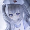 Логотип телеграм канала @milimm1017y — 🦷Лазарет Милим🦷