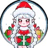 Логотип телеграм канала @miliraybrick — Гаремник Милирей