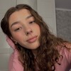 Логотип телеграм канала @milirouse_chnl — MILIROUSE