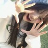 Логотип телеграм -каналу milisakpopi — 🧚‍♀•ⲙᥙ᧘ᥙκᥴ. *ꔫ:*