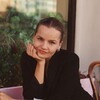Логотип телеграм канала @milisamipsy — Психолог Милиса Стоян