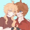 Логотип телеграм канала @milissaaar — Милиса