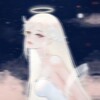 Logo of telegram channel milissasub — manifest milissa 🍵🤍