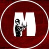 Логотип телеграм канала @militant_swp — Милитант | СРП