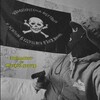 Логотип телеграм канала @militaris_dolmatov — Долматов