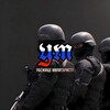 Логотип телеграм канала @militarist_666 — Убежище Милитариста 🪖