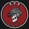 Логотип телеграм канала @militaristrussian67 — RUSSIAN MILITARIST