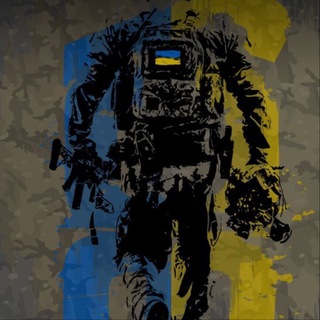 Logo of telegram channel military_for_ukraine7 — Military_for_Ukraine🇺🇦