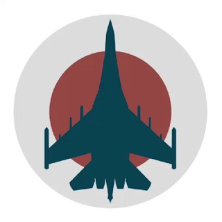Логотип телеграм канала @military_maps_info — Military Maps 🇷🇺