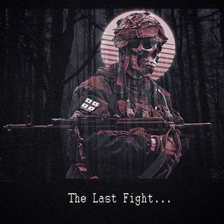 Логотип телеграм канала @military_misanthrope — military_misanthrope
