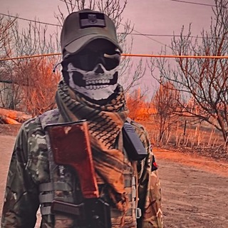 Логотип телеграм канала @military_music_slamdj — SLAM DJ
