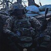 Логотип телеграм канала @military1group — Military•Group•RU